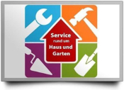 J.Schmidt Hausmeisterservice